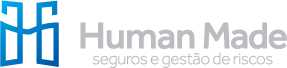 Logo Human Made